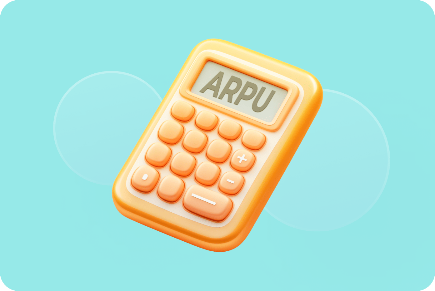 https://retailrocket.ru/wp-content/uploads/2025/05/ARPU_logo.png