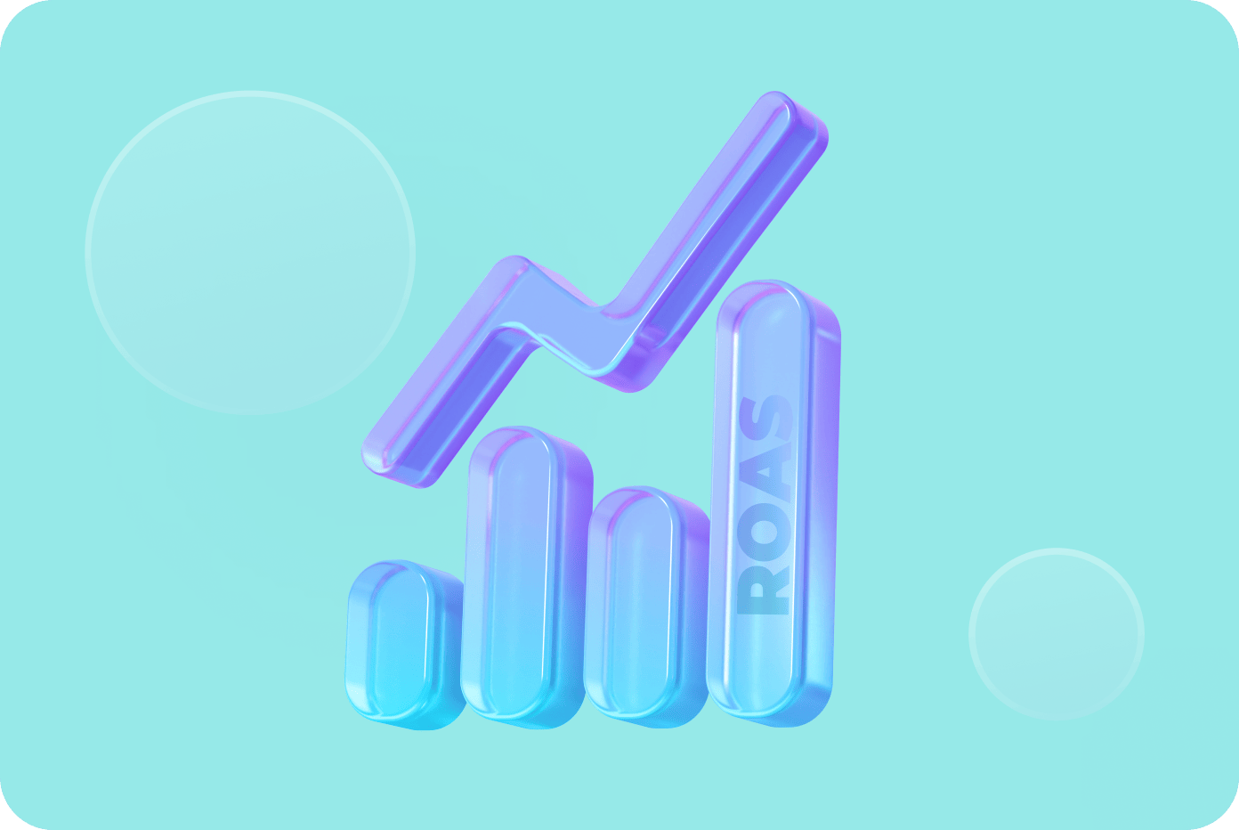 ROAS Thumbnail – HQ Marketing