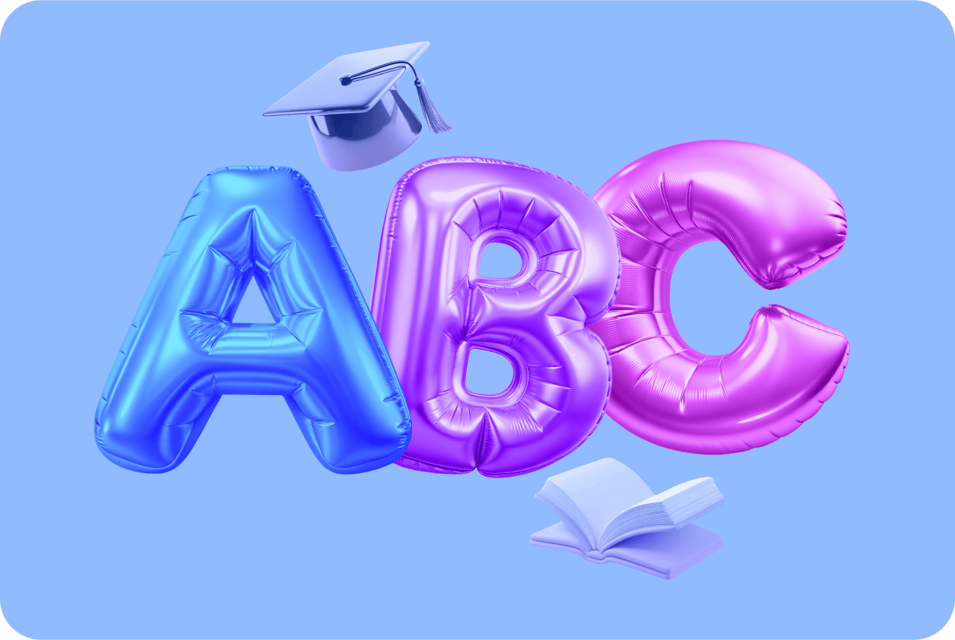 abc