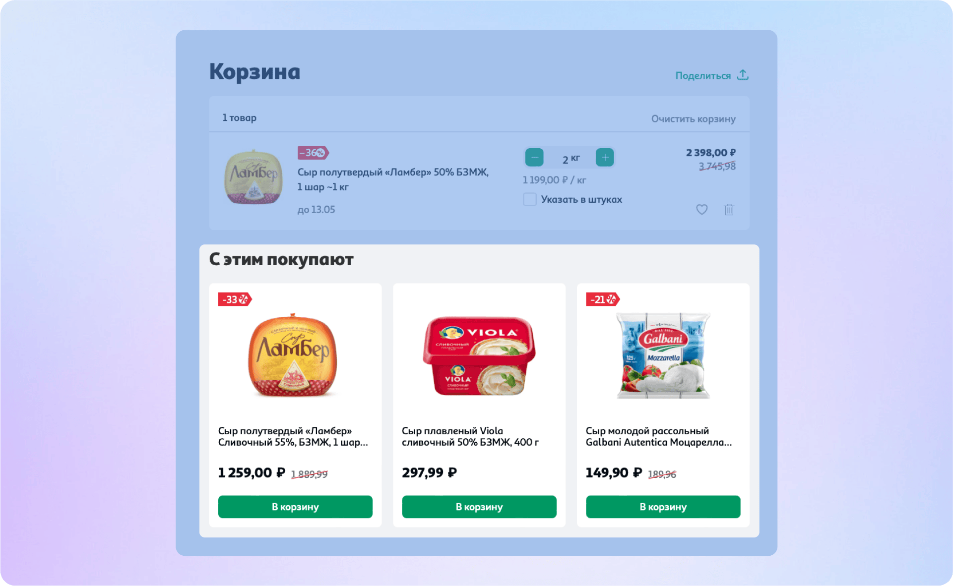 Что такое ARPU: как считать и зачем он нужен