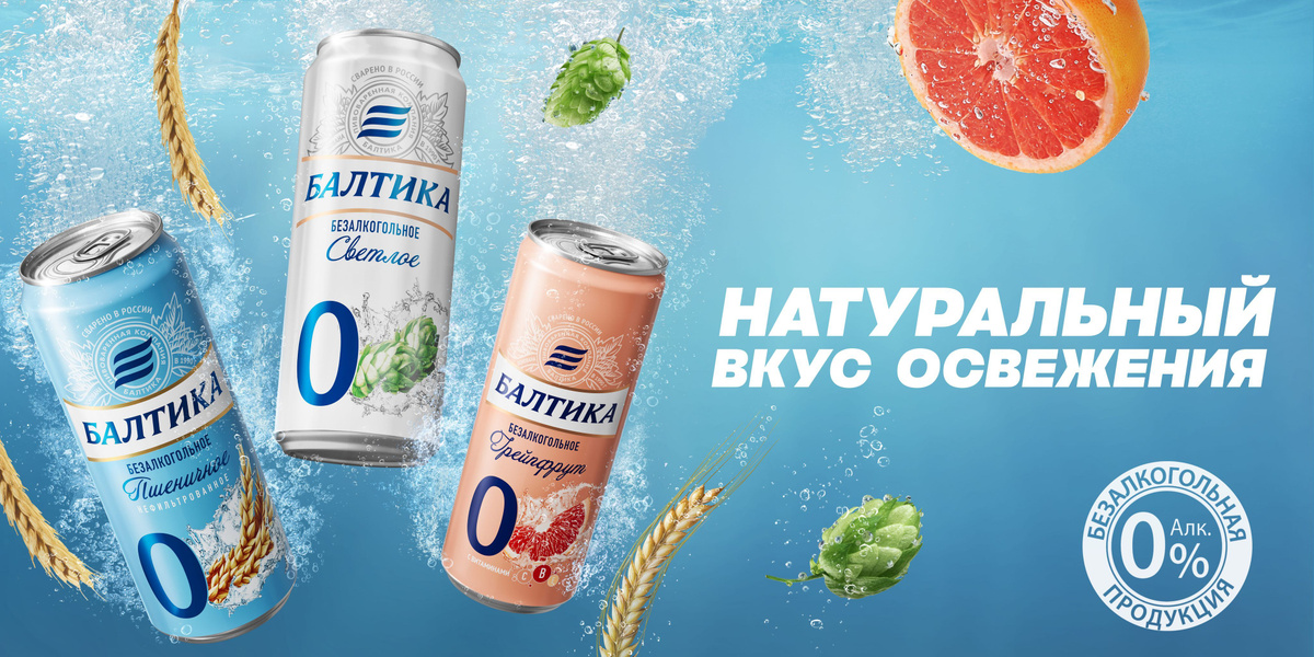Что такое Бренд