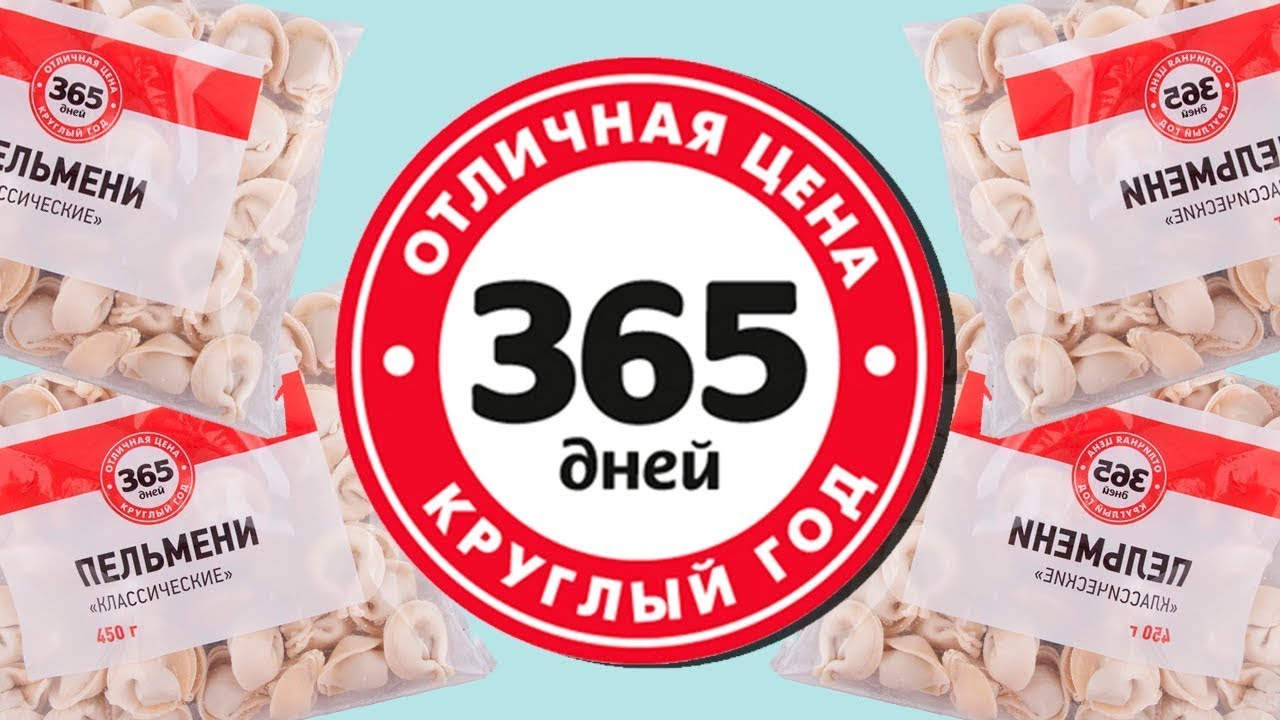 Что такое Бренд