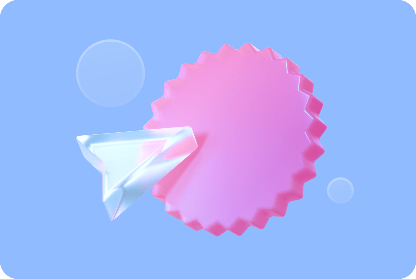 https://retailrocket.ru/wp-content/uploads/2025/05/sms_logo.png