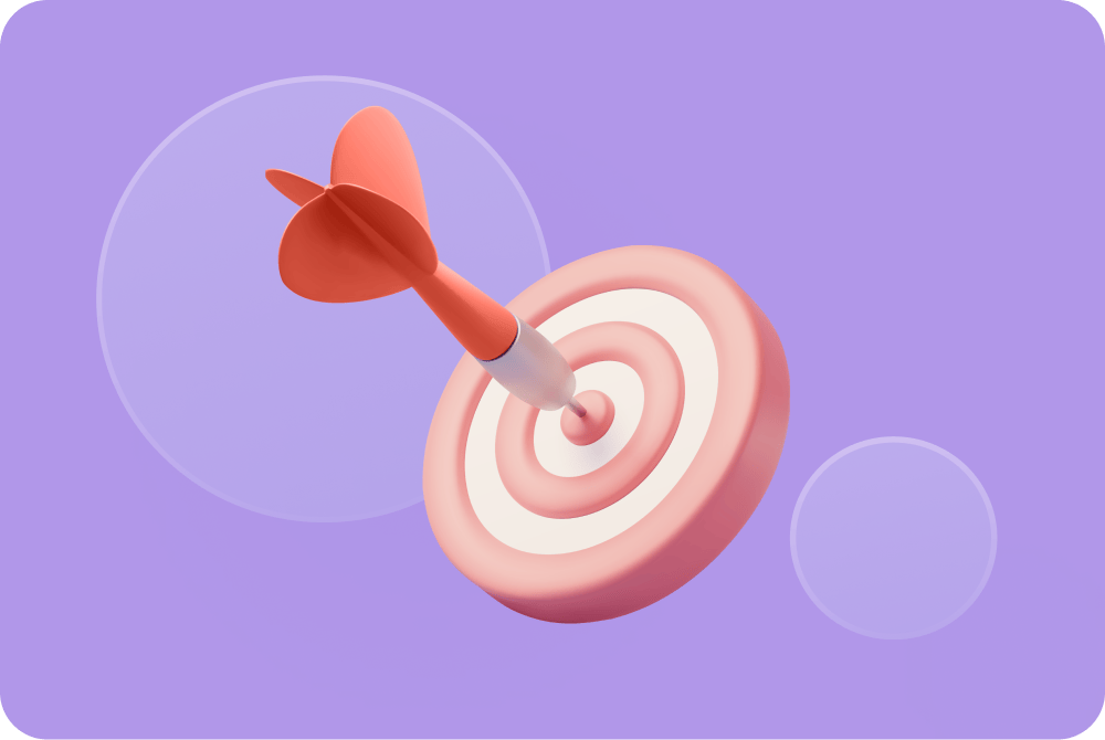 05 (3)