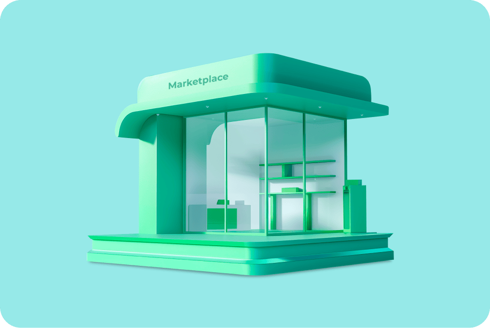 https://retailrocket.ru/wp-content/uploads/2025/06/13-1.png