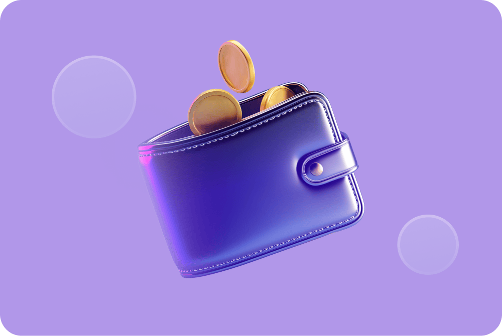 https://retailrocket.ru/wp-content/uploads/2025/06/14-3.png