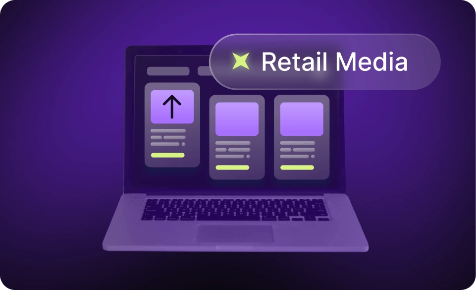 Что такое ритейл медиа и какие у него возможности
