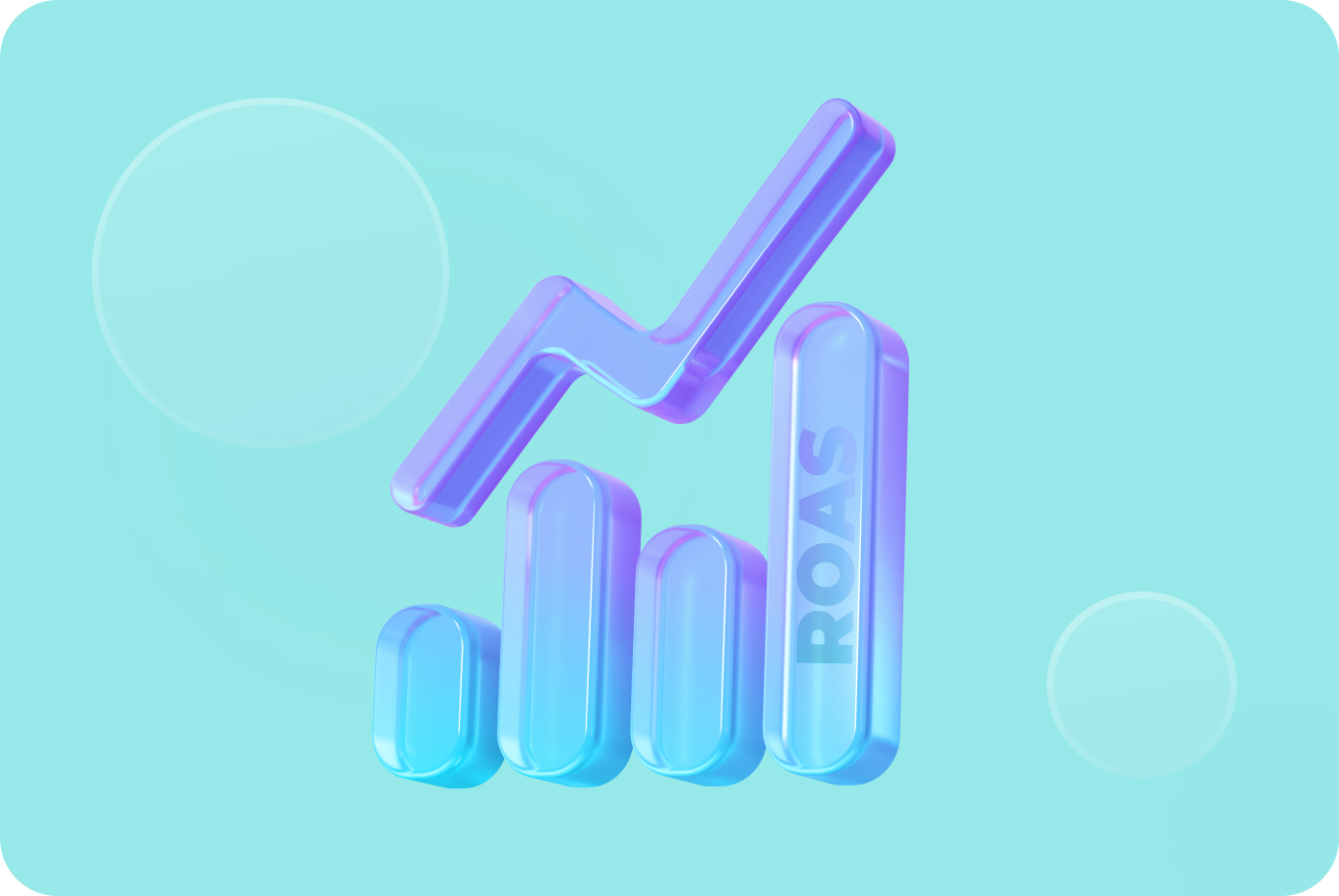 https://retailrocket.ru/wp-content/uploads/2025/06/RRG-3-ROAS.png
