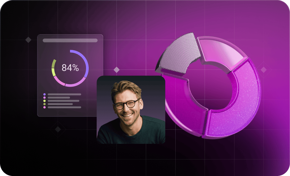 Статистика по всем рекламным кампаниям за 2 минуты в обновленном интерфейсе рекламного кабинета Smart Placement Ads