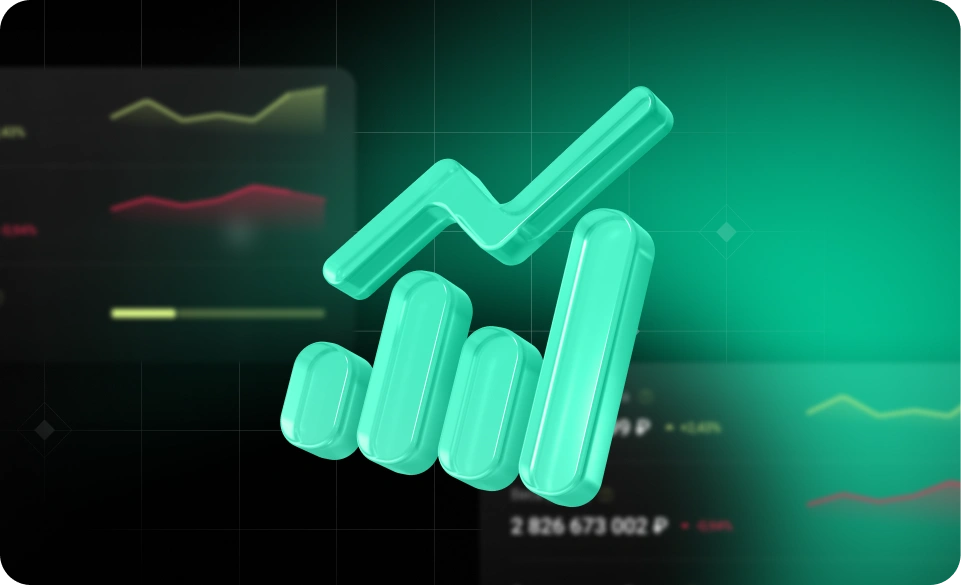 Что такое RFM-анализ и как его провести
