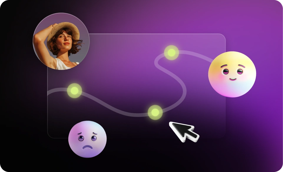 Что такое CJM и как построить карту пути клиента