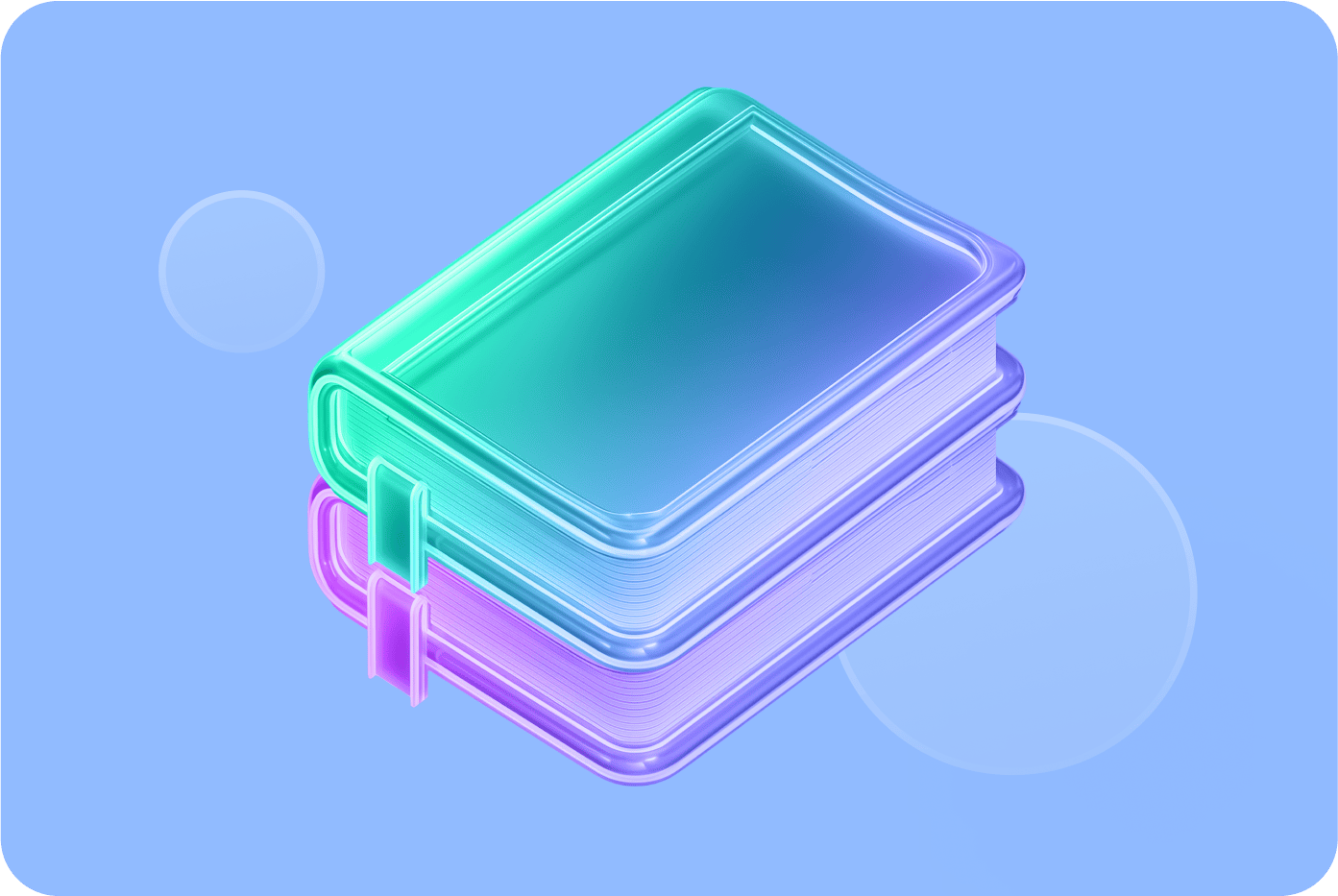 https://retailrocket.ru/wp-content/uploads/2025/07/6_25_books.png