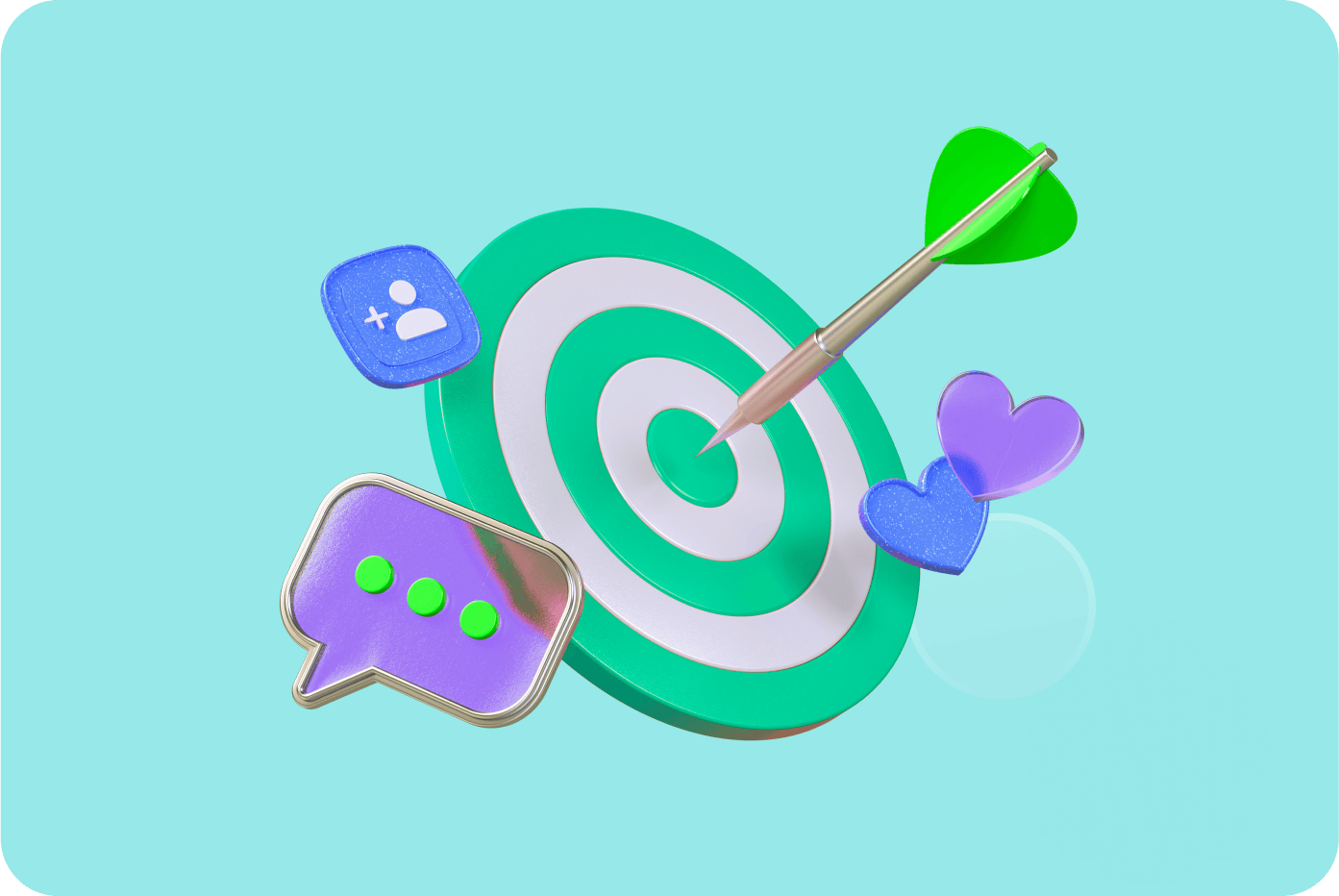 Thumbnails HQ Marketing