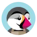 Prestashop
