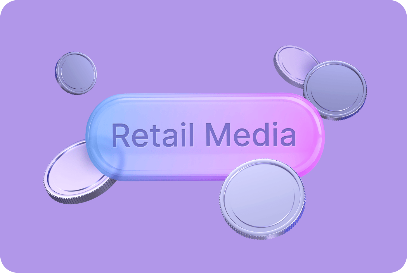 https://retailrocket.ru/wp-content/uploads/2025/08/2_earn_RM.png