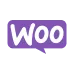 Woocommerce