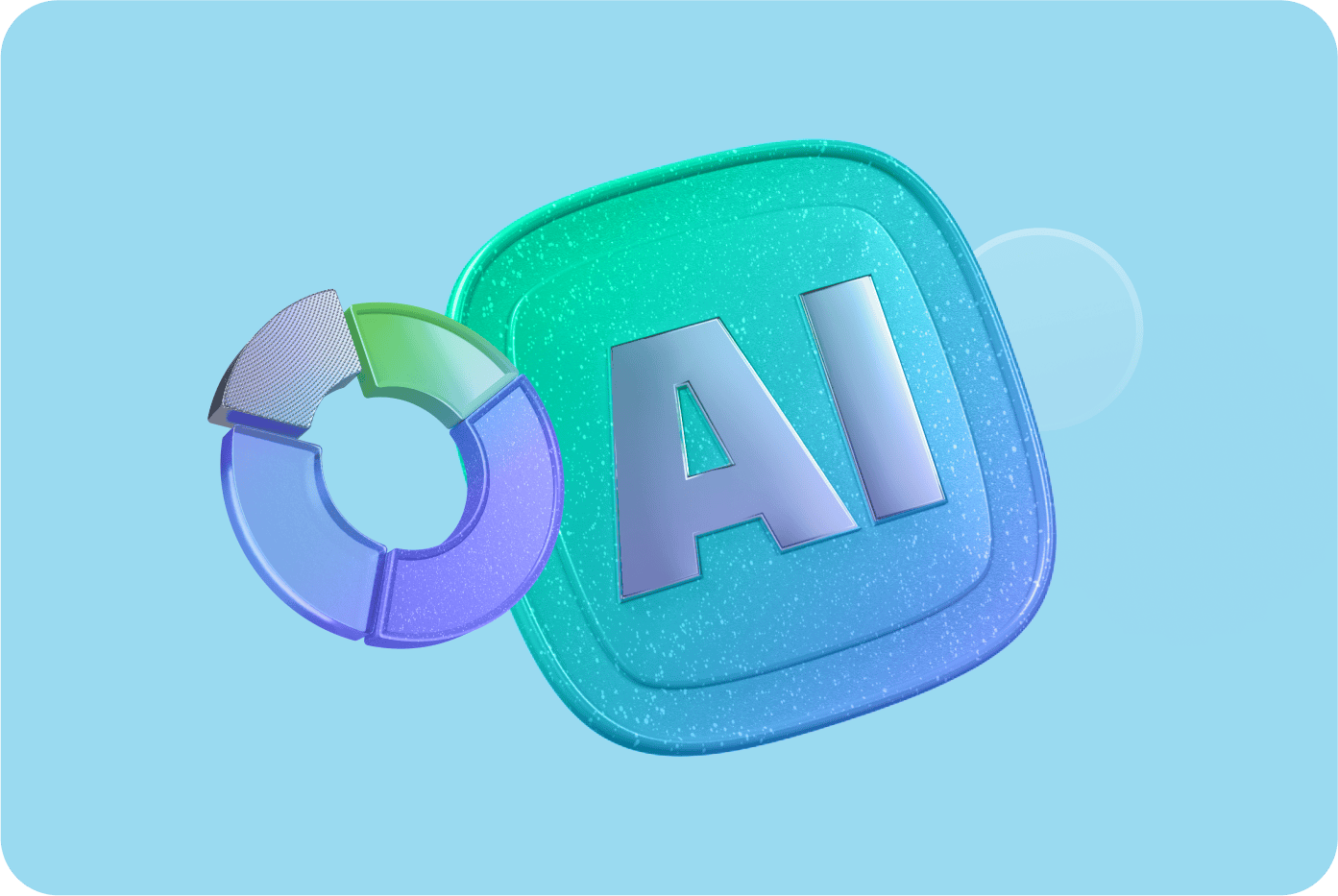 3 Ai