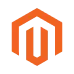 Magento