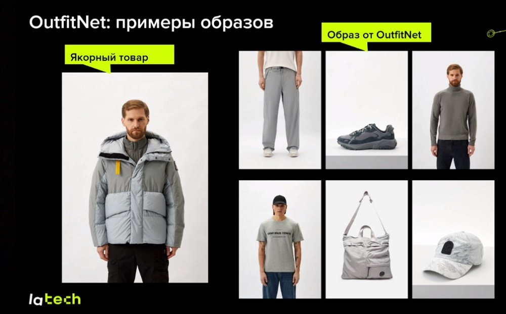 Нейросети в маркетинге: как ИИ помогает в рекламе