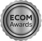 Ecom Awards