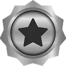 Агентство Data Insight