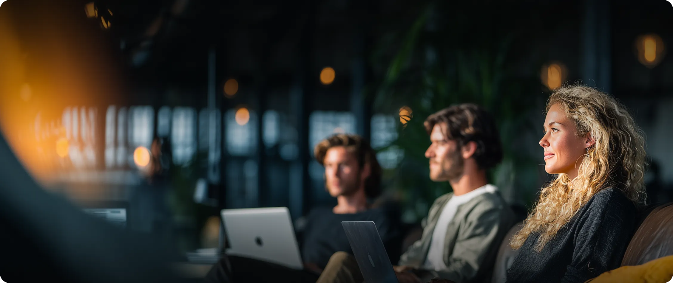 Frame 213132323228130