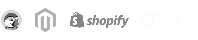 Готовые модули и интеграции