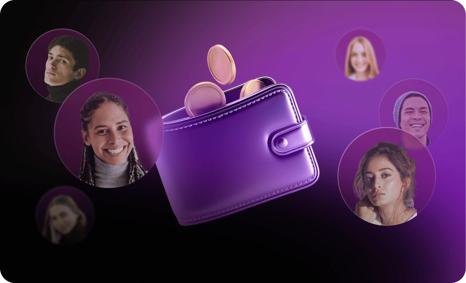 RTB в e‑commerce: как покупать трафик в реальном времени и увеличивать онлайн-продажи