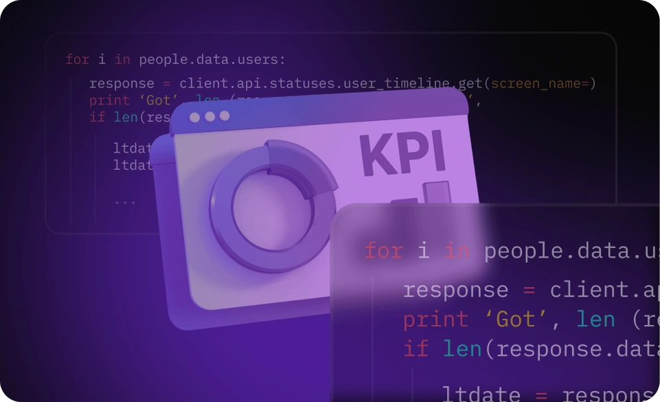Как ставить задачу разработчику сайта, чтобы получить результат вовремя