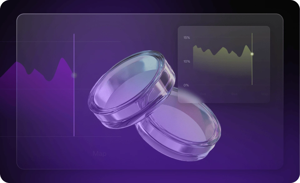 Как работает динамическое ценообразование