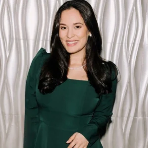 Picture of Александра Ганеева