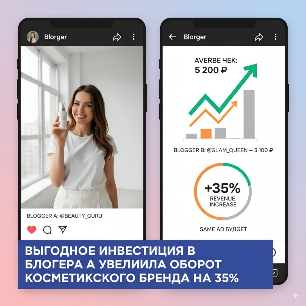 Что такое AOV и его применение в маркетинге