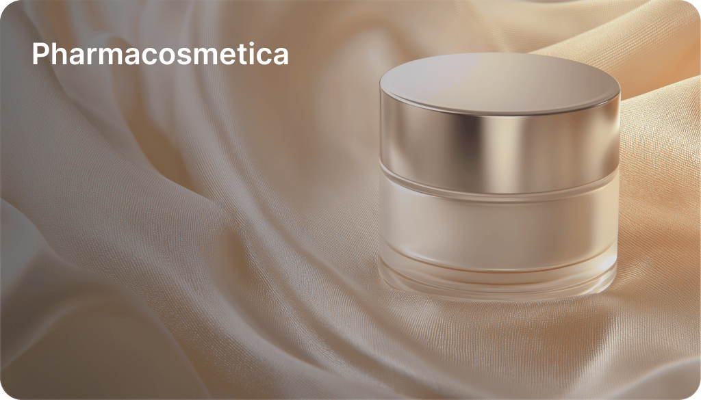 Кейс Pharmacosmetica и Smart Placement: как создать спрос на новые товары