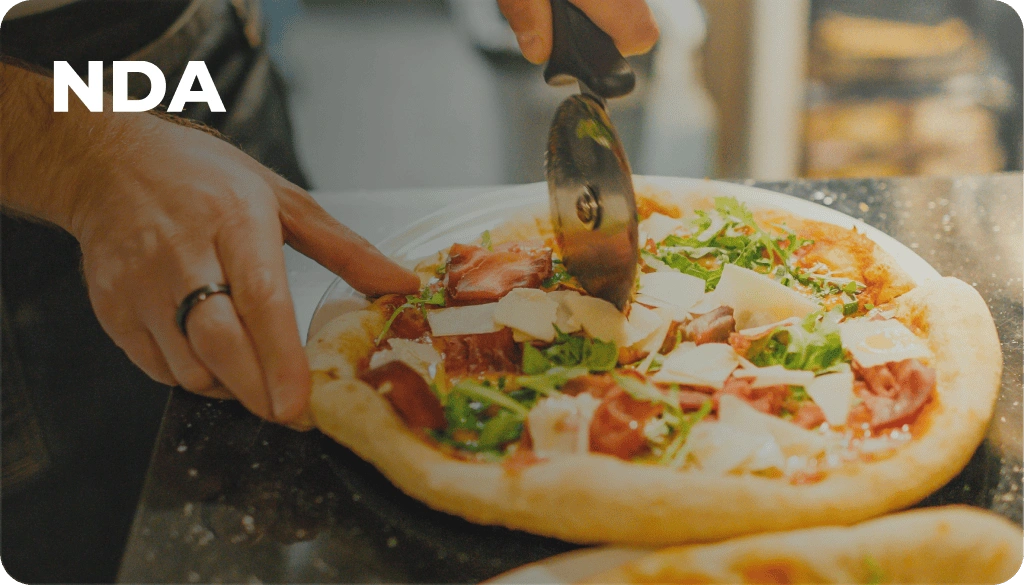 Как увеличить средний чек с помощью 5 триггеров