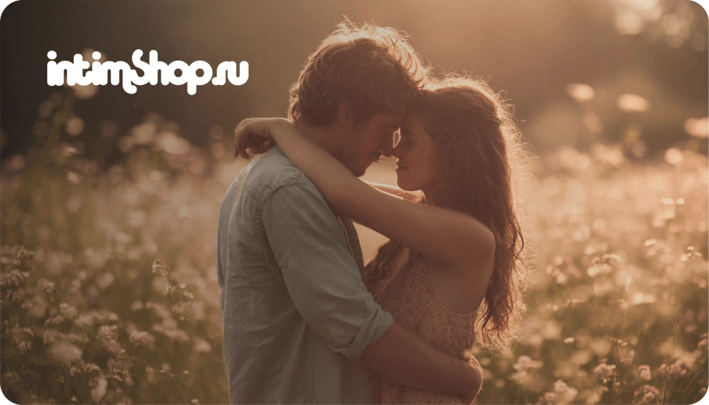 Как IntimShop увеличил выручку благодаря персонализации блога и email-маркетинга