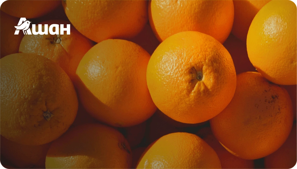 Какие механики увеличивают доход от товарных рекомендаций: кейс АШАН