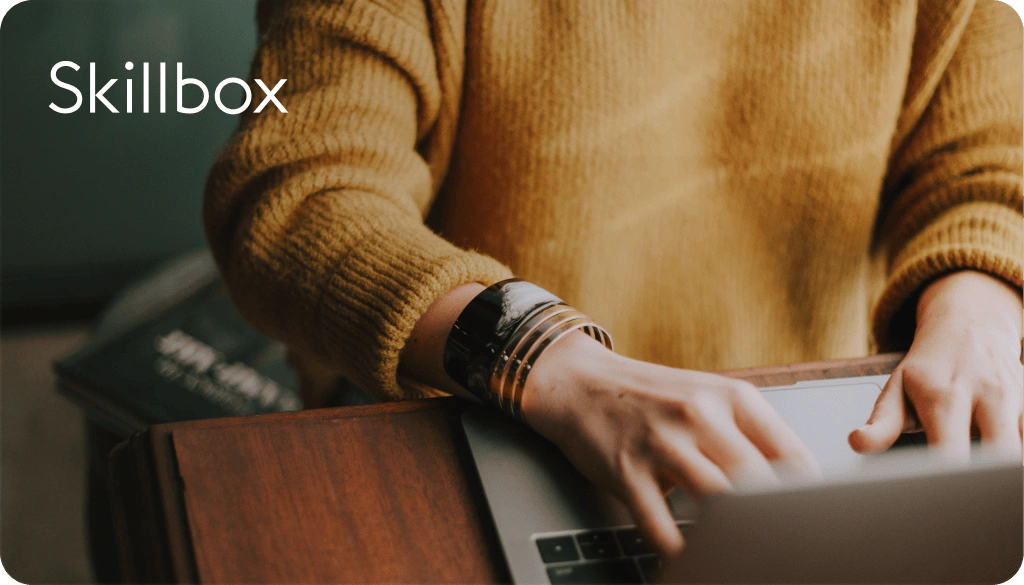 Как внедрить персональные рекомендации в мессенджеры за две недели: кейс Skillbox