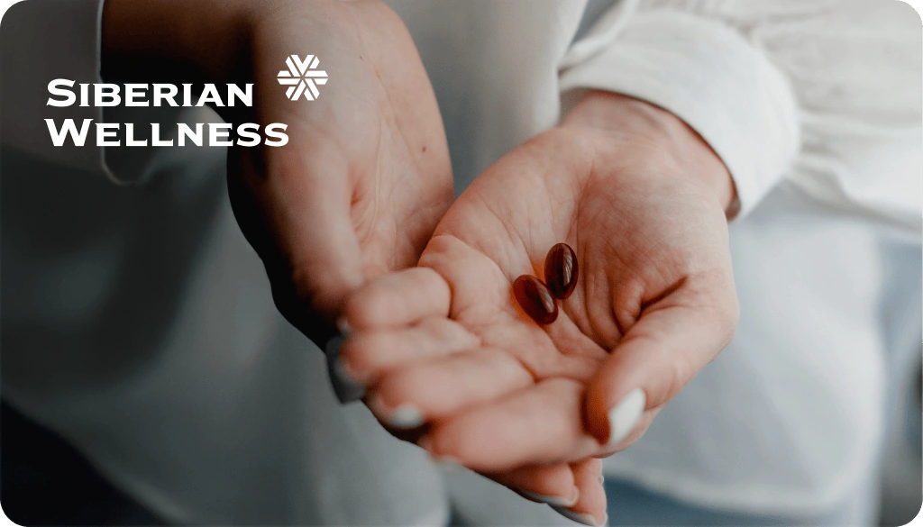 Как получать больше заказов с помощью персонального подхода: кейс Siberian Wellness