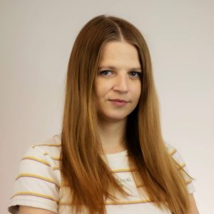 Picture of Корелова Валерия