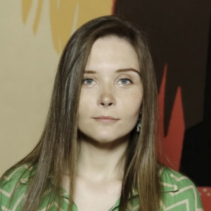 Picture of Наталья Казьмина