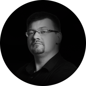 Picture of Дмитрий Андреев