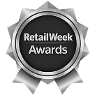Retail Week Awards