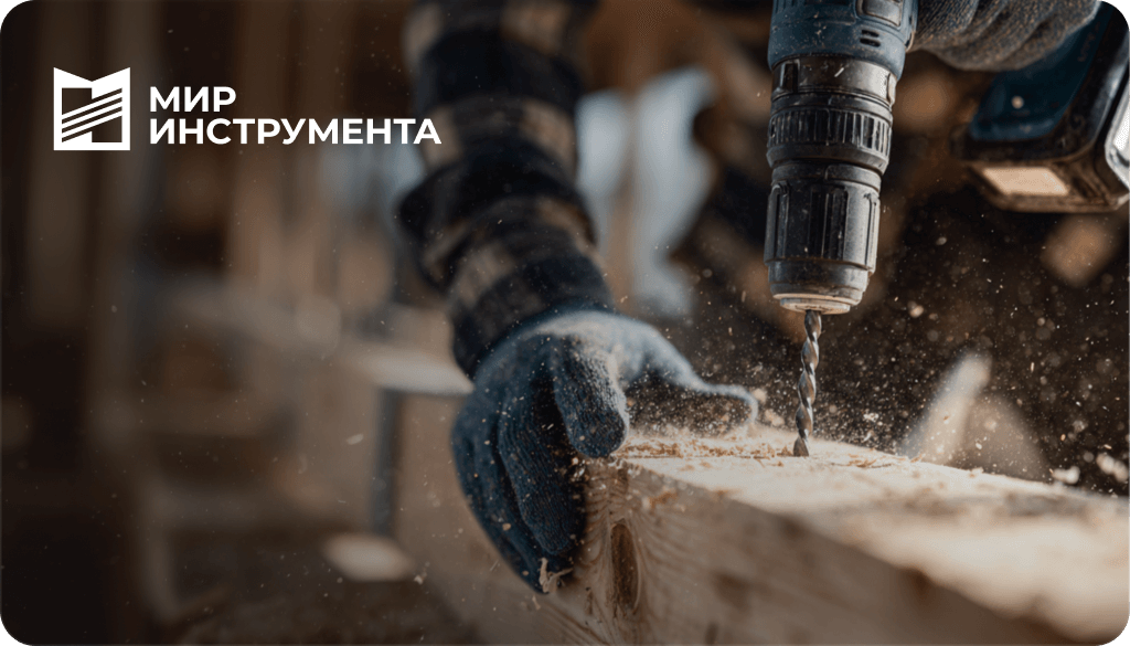 19,6% выручки — с участием персонализации. Как «МИР ИНСТРУМЕНТА» внедрил рекомендации в B2B