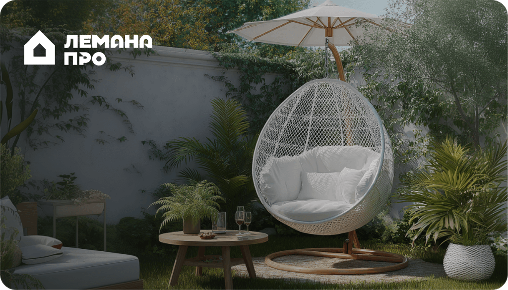 Как не упустить пик сезонного спроса и получить 9,5 млн выручки с ДРР 7,8% за три месяца продвижения на Лемана ПРО