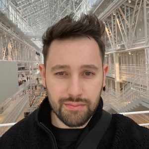 Picture of Евгений Коржуков